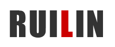 Rizhao Ruilin Sports Co., Ltd