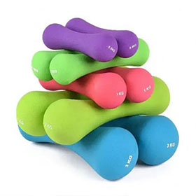 product test